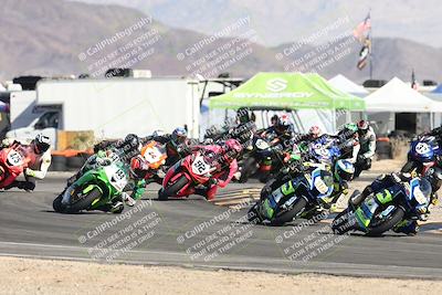 media/Nov-01-2025-CVMA (Sat) [[fc0f7531b8]]/Race 1-Formula Middleweight/